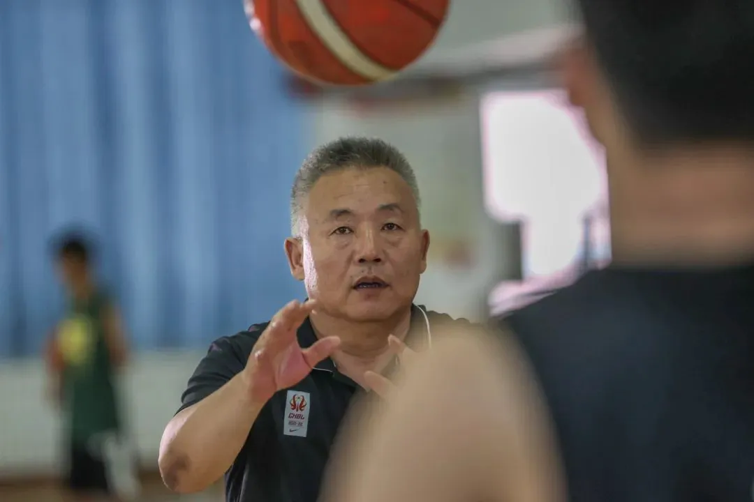 如何制定适合自己的篮球恢复训练计划?_1