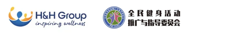 制定篮球交流计划以促进个人技能发展的方法_1