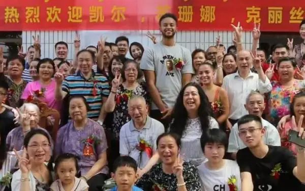 业余篮球爱好者如何提高比赛心态_2